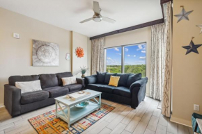 Origin 427 - 1 Bedroom-Partial Gulf View condo